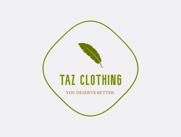 Taz Clothing Store